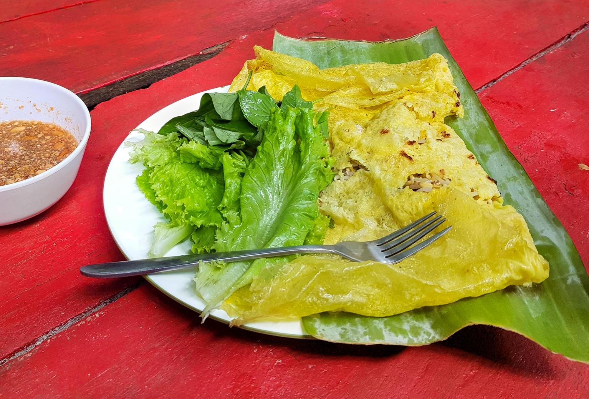 Backpacker Hostel And Jungle Trekking รัตนคีรี ภายนอก รูปภาพ